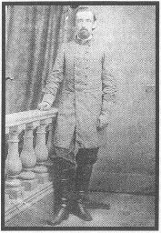 “They have killed me boys but stand by your guns!” Lt. Samuel McBride Pringle and Garden’s Battery in the Final Assault at Antietam